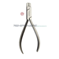 Forming Plier